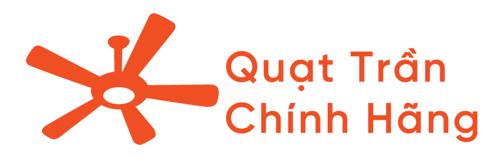 Quạt Trần Chính Hãng