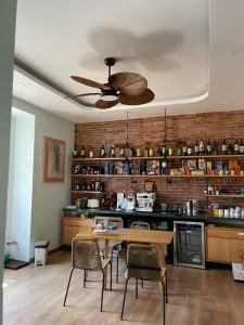 Động cơ DC tiết kiệm điện, chất liệu cao cấp