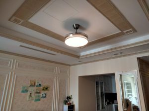 Tích hợp nhiều tính năng hiện đại