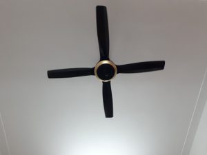 Quạt trần Panasonic F-56XPG