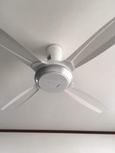 Quạt trần Panasonic F-56XPG