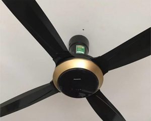 Quạt trần Panasonic F-56XPG