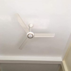Ứng dụng linh hoạt cho mọi không gian sống