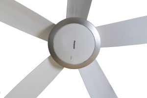 Quạt trần Panasonic F-60TDN