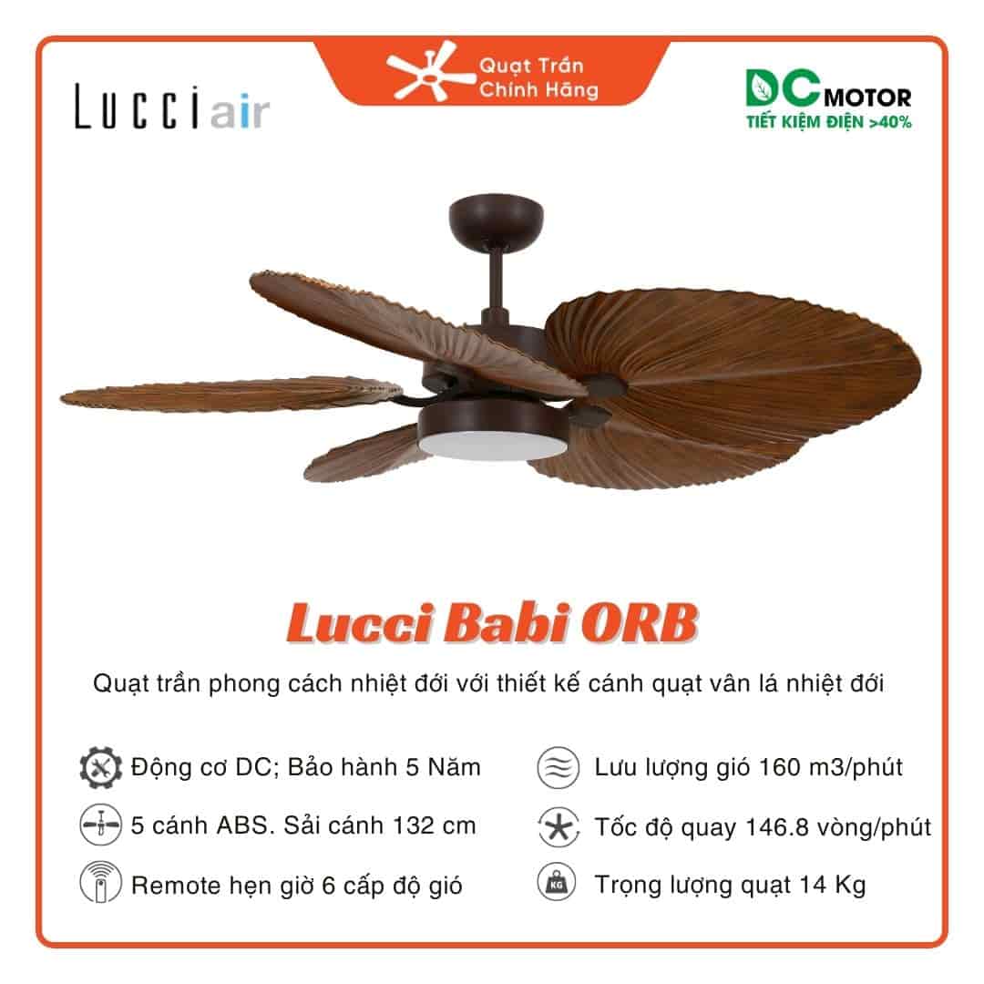 quạt trần đèn có tốt không