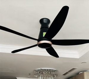 Quạt trần Panasonic F-60FEN