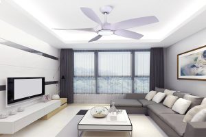 Sử dụng công suất phù hợp