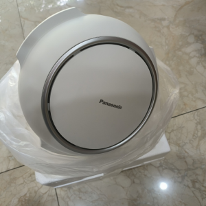 Quạt trần Panasonic F-60FV2