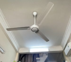 Quạt trần Panasonic F-60FV2