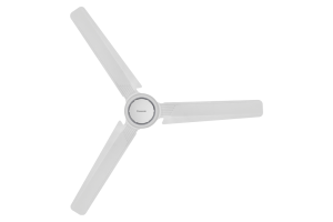 Quạt trần Panasonic F-60FV2