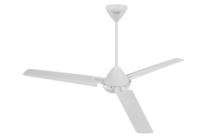 Quạt trần Panasonic F-60FV2