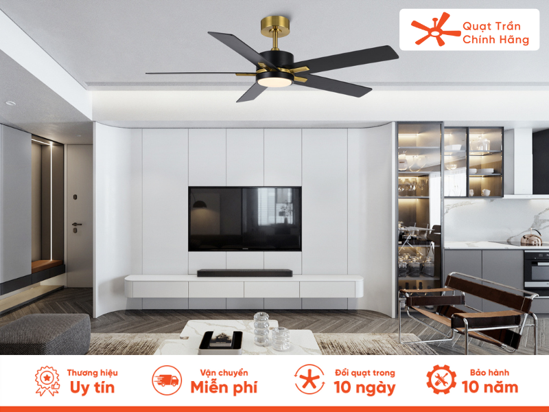 Lựa chọn đơn vị lắp đặt uy tín, có tay nghề cao