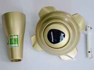 Quạt trần Panasonic F-56MPG