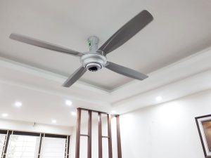 Quạt trần Panasonic F-56MPG