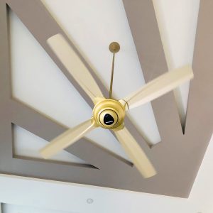 Quạt trần Panasonic F-56MZG