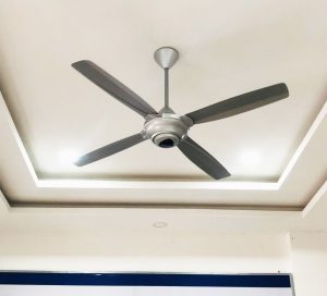 Quạt trần Panasonic F-56MZG