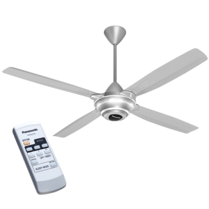Quạt trần Panasonic F-56MZG