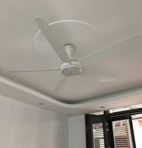Quạt trần Panasonic F-60GDN