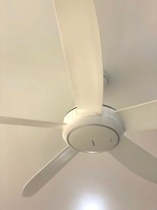 Quạt trần Panasonic F-60GDN