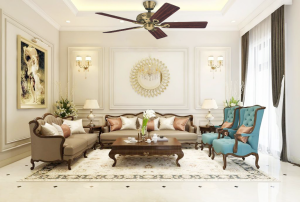 Các bước xác định chiều cao chuẩn xác nhất