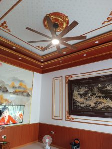 Luxaire Xtreme - Sự lựa chọn hoàn hảo cho những không gian rộng