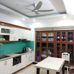 Luxaire Simple - Thiết kế đầy tinh tế và tối giản
