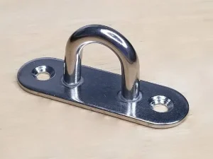 Những thông tin cơ bản về móc treo quạt trần