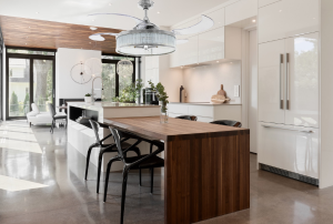 Kinh nghiệm mua quạt trần tại Bình Dương bạn không nên bỏ qua