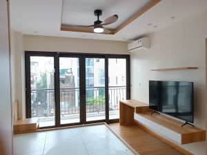 Miễn phí vận chuyển - Hỗ trợ lắp đặt tại nhà