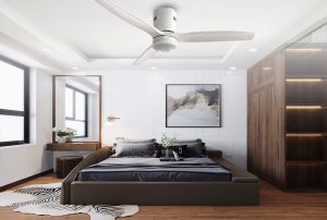 Tìm đơn vị tư vấn chuyên sâu, hỗ trợ chọn đúng sản phẩm