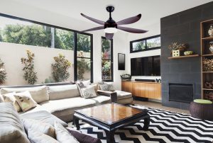 Chọn địa chỉ có giá cả cạnh tranh