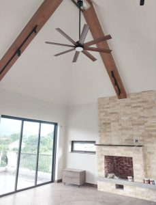 Kiểm tra kỹ chất liệu sản xuất
