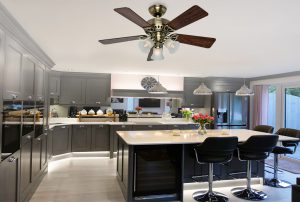 Top các mẫu quạt trần hot bán chạy tại Vũng Tàu