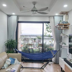 Ưu - nhược điểm của công tắc quạt trần
