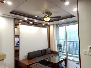 Thân kim loại bo xong cổ điển, đèn Bowl thủy tinh sang trọng