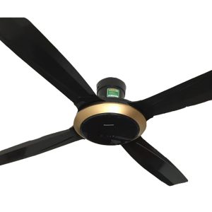 Quạt trần Panasonic 4 cánh