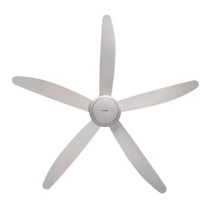 Quạt trần Panasonic 5 cánh