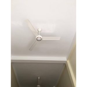 Dựa trên diện tích căn phòng