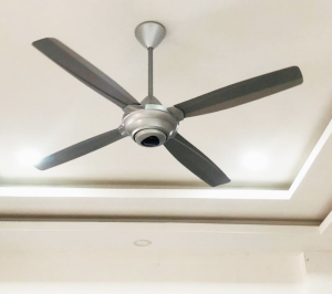 Sải cánh rộng 140cm, động cơ công suất 59W