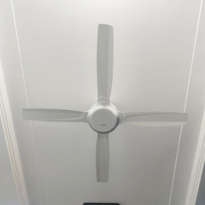 Quạt trần Panasonic F-56XP