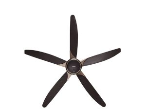 Quạt trần 5 cánh Panasonic F-60GDN