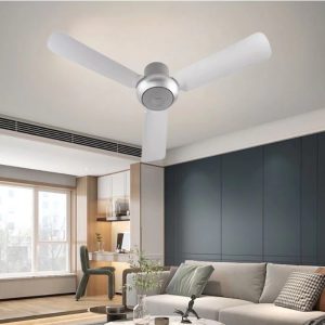 Quạt trần Panasonic 3 cánh nhỏ gọn