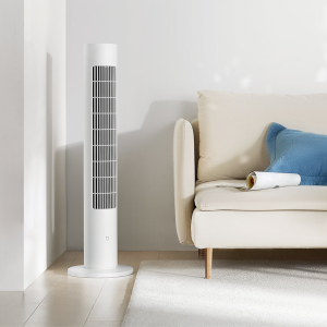 Loại Quạt Nào Êm Cho Phòng Ngủ Được Ưa Chuộng Nhất Hiện Nay?