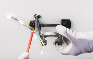 Bát Treo Quạt Trần Là Gì? Công Dụng, Cấu Tạo Và Cách Lựa Chọn